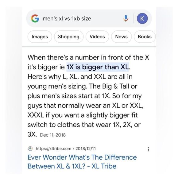 New! SONOMA Microfleece Sleep Pants Pajamas Soft Warm Cozy Loungewear NWT Sz 1XB - Picture 7 of 7